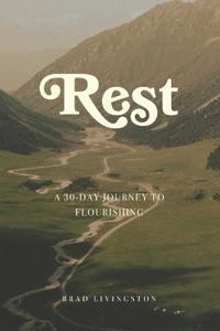 Rest