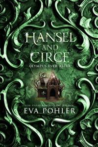 Hansel and Circe