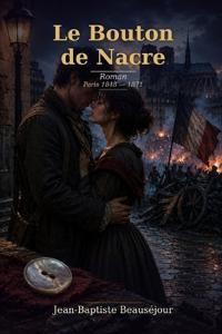 Le bouton de nacre