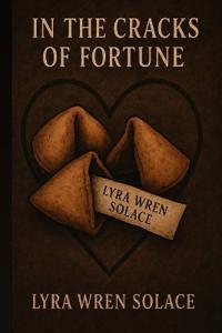 In The Cracks Of Fortune