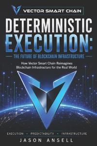 Deterministic Execution