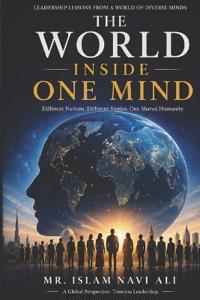 The World Inside One Mind