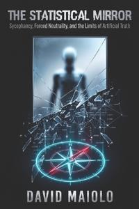 The Statistical Mirror