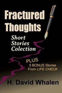 Fractured Thoughts