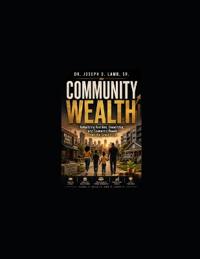 Community Wealth