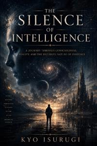 The Silence of Intelligence