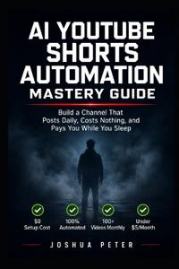 AI Youtube Shorts Automation Mastery Guide