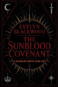 The Sunblood Covenant