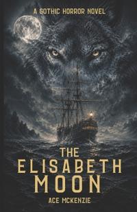 The Elisabeth Moon