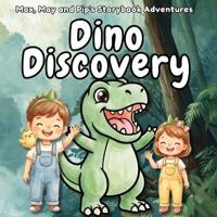 Dino Discovery