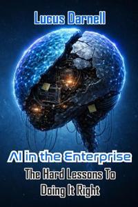 AI in the Enterprise