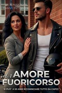 Amore Fuoricorso