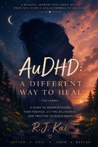 AuDHD