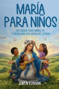María para Niños