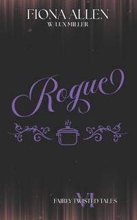 Rogue