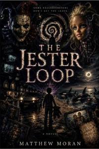 The Jester Loop
