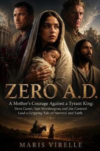 Zero A.D.
