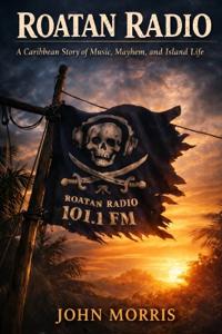 Roatan Radio
