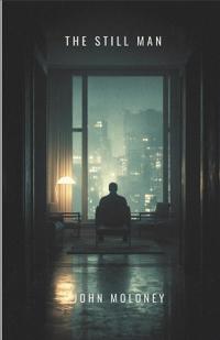 The Still Man