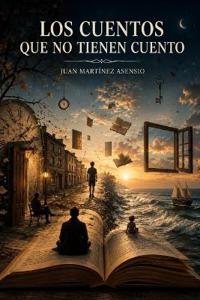Los Cuentos Que No Tienen Cuento