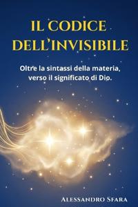 Il Codice Dell'invisibile