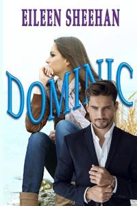 Dominic