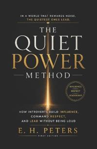 The Quiet Power Method