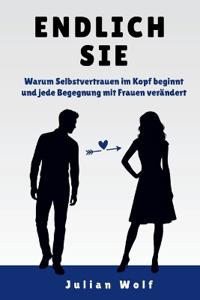 Endlich Sie