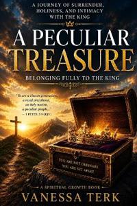 A Peculiar Treasure