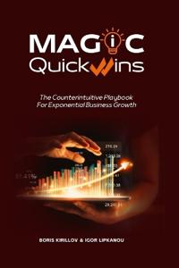 MAGIC Quick Wins