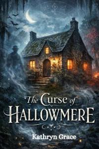 The Curse of Hallowmere