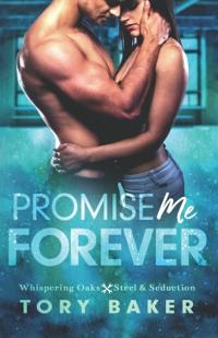Promise Me Forever