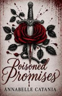 Poisoned Promises