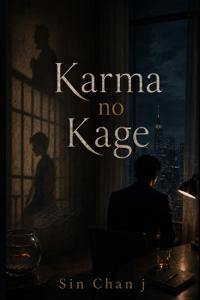 Karma No Kage