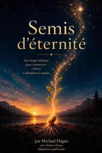 Semis d'Éternité