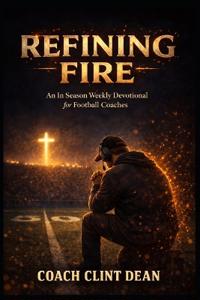 Refining Fire