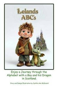 Lelands ABC's