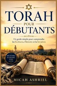 Torah pour débutants