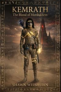 Kemrath