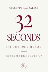 32 seconds