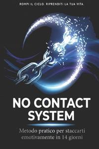 No Contact System