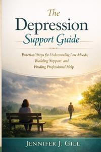 The Depression Support Guide