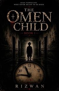 The Omen Child