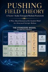 Pushing Field Theory