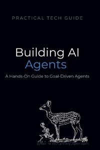 Building AI Agents