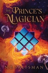 The Prince's Magician