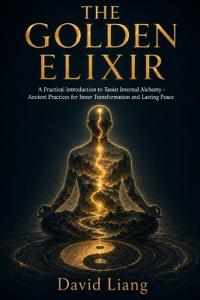 The Golden Elixir