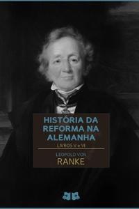 História da Reforma na Alemanha