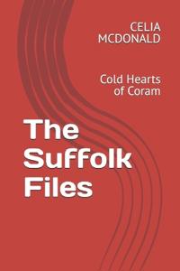The Suffolk Files