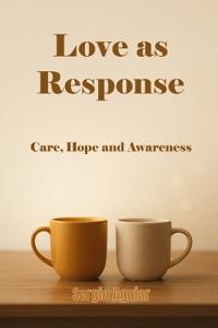 Love as Response